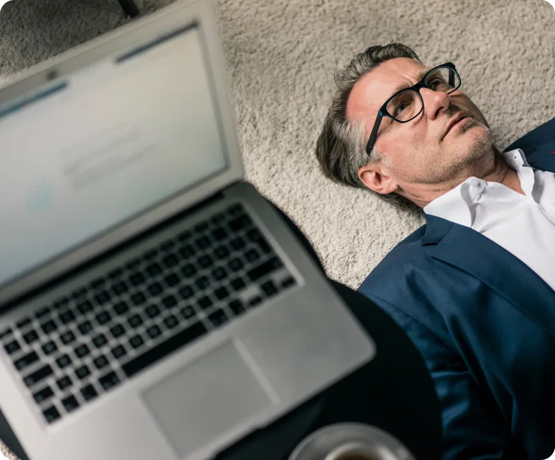 Pourquoi choisir une agence Facebook Ads