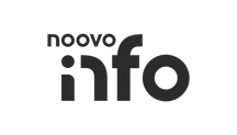 Noovo