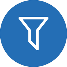 Segmentation des clients et prospects