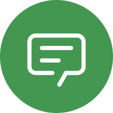 Suivi des conversations clients