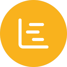 Diagrammes de Gantt et dépendances