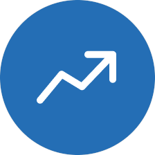 Analyse de l’engagement et de la portée