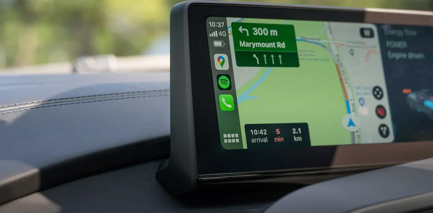 Meta Ads = le GPS intelligent