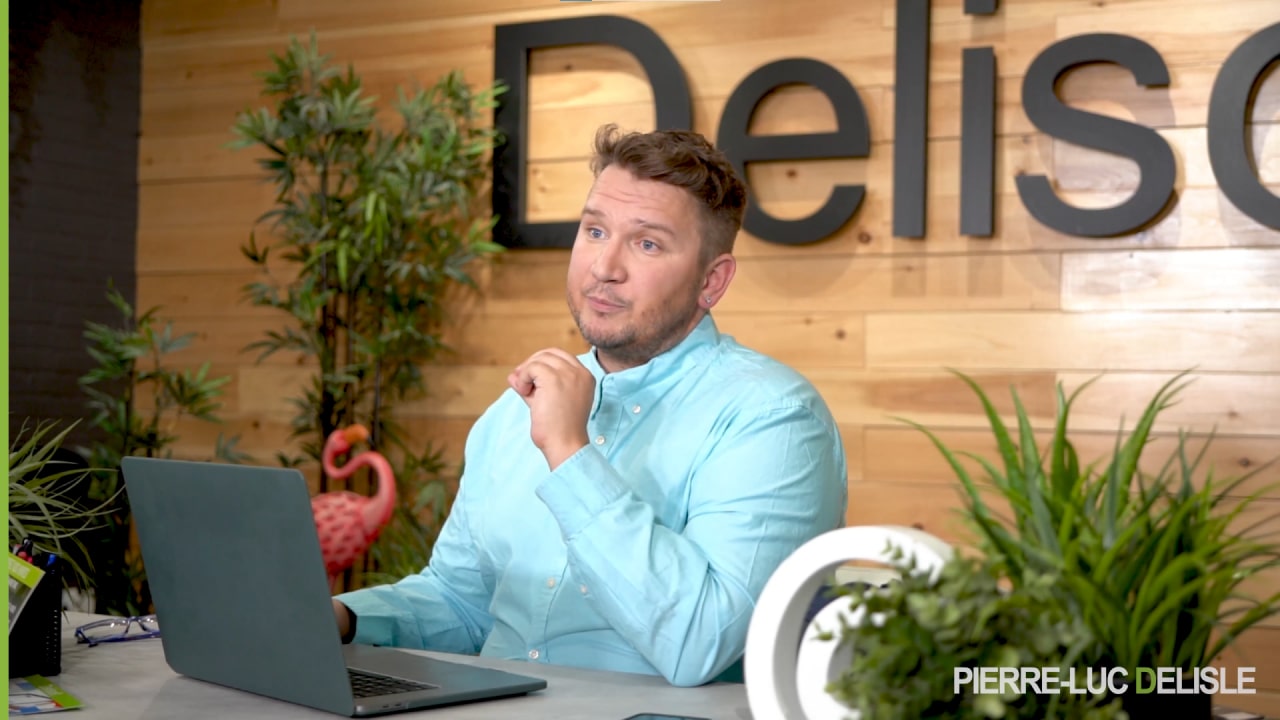 Faire une refonte de site web... pourquoi?