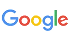 Positionnement de votre site web barbier sur Google