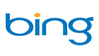 Positionnement de votre site web barbier sur Bing