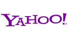 Positionnement de votre site web barbier sur Yahoo!