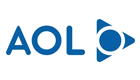 Positionnement de votre site web barbier sur AOL