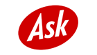 Positionnement de votre site web barbier sur ASK