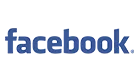Positionnement de votre site web barbier sur Facebook