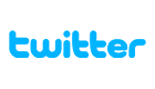 Positionnement de votre site web barbier sur Twitter