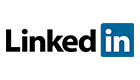 Positionnement de votre site web barbier sur Linkedin