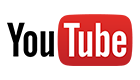 Positionnement de votre site web barbier sur YouTube