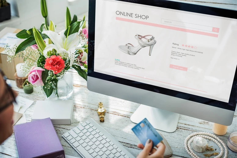 Boutique en ligne pour votre domaine animaux