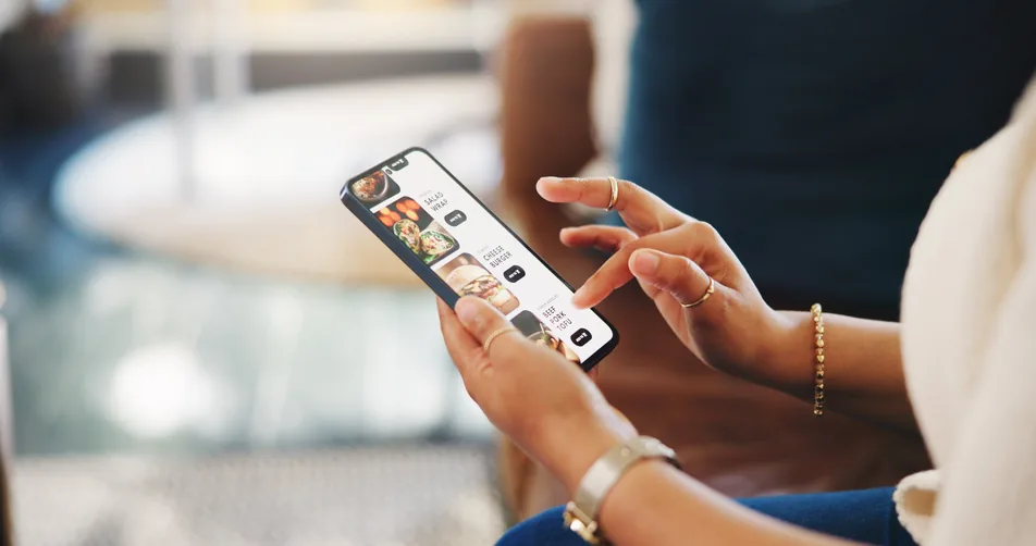 Site web animaux responsive sur mobile, tablette et ordinateur