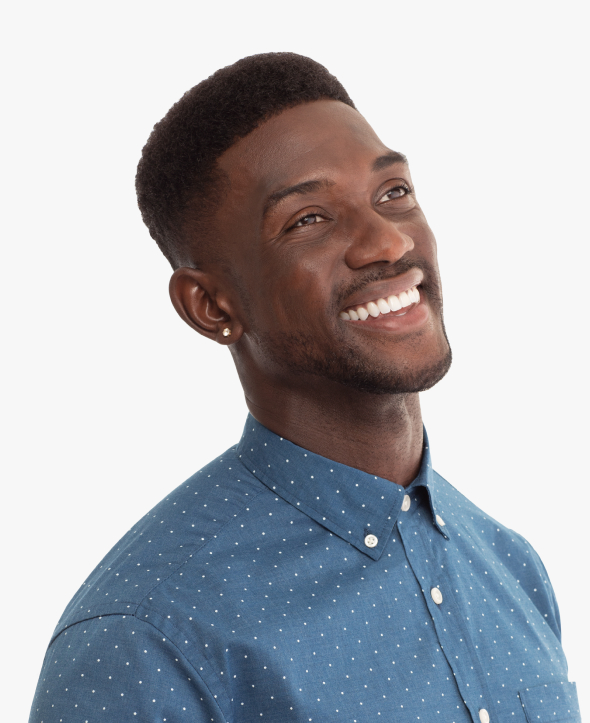 Avantages d’un site web pour votre domaine barbier