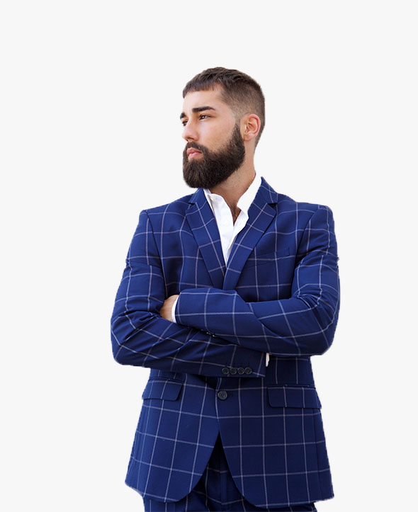 Avantages d’un site web pour votre domaine entreprise
