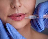 Site web pour entreprise de votre domaine esthetique