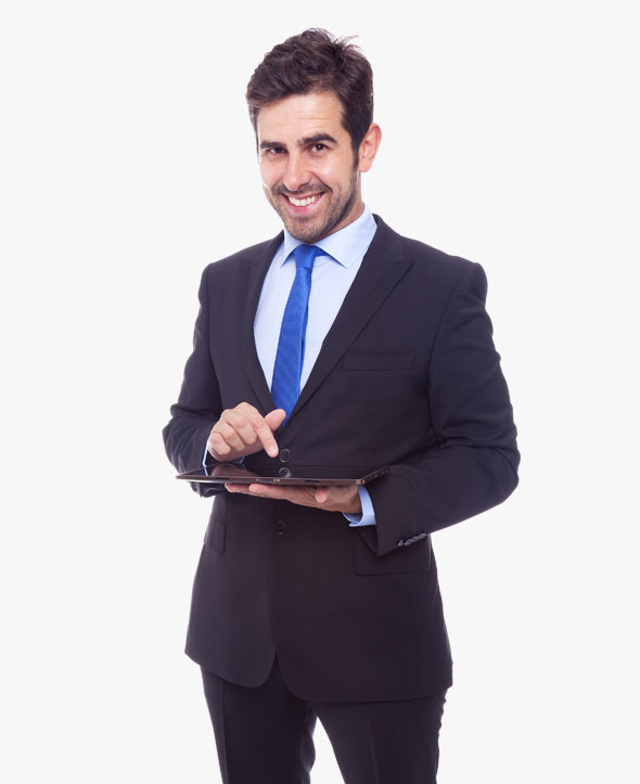 Avantages d’un site web pour votre domaine finance