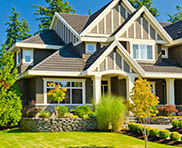 Conception de site web pour votre domaine immobilier