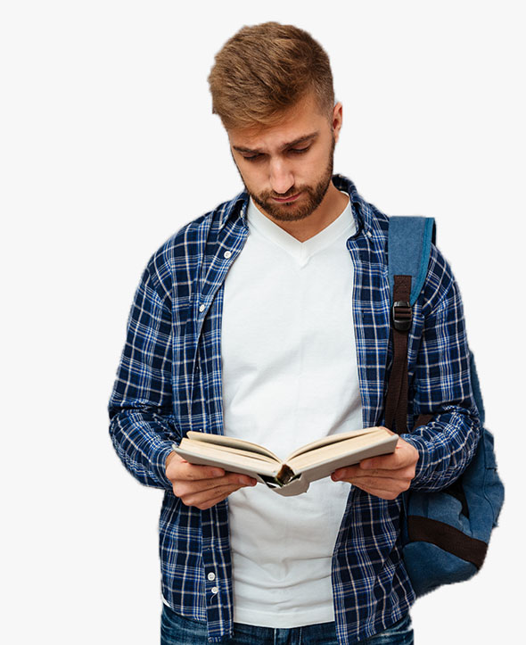 Avantages d’un site web pour votre domaine institutionnels