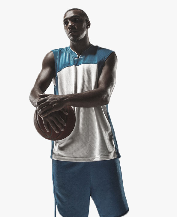 Avantages d’un site web pour votre domaine organisme-sportif