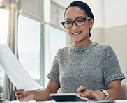 Agence web spécialisée dans votre domaine traduction