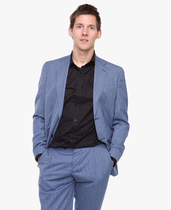 Avantages d’un site web pour votre domaine ville