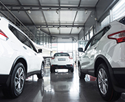 Agence web spécialisée dans votre domaine voiture